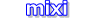 mixi�n�߂܂���