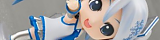 VOCALOID SEASON COLLECTION SNOW SONGS �˂�ǂ낢�ǂՂ� ��~�N�Z�b�g