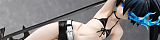 �u���b�N�����b�N�V���[�^�[ Black blade(�u���b�N�u���[�h) ver. �����i�t�B�M���A[�O�b�h�X�}�C���J���p�j�[]�s�\�񏤕i�O�S�������t 
