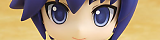 �˂�ǂ낢�� KAITO