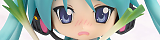 �˂�ǂ낢�� �炫������OVA �~�b�N�~�N������