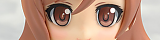 �˂�ǂ낢�� �V���C�j���O�E�E�B���h �N���n