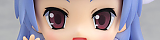 �˂�ǂ낢�� ����Ȃ� �i�M