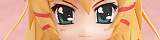 �˂�ǂ낢�� �v���Y���E�A�[�N �v���[�V�A