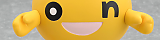 �˂�ǂ낢�� �������on�����