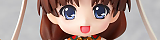 �˂�ǂ낢�� ���A���m��