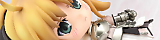 �˂�ǂ낢�� �Z�C�o�[�E�����B