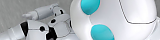 �˂�ǂ낢�� �h���b�Z��
