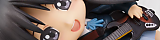 �˂�ǂ낢�� �H�R�Y