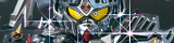 SDX �R�m�K���_��(��`��) ���b�LVer.