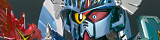 SDX�@�t���A�[�}�[�i�C�g�K���_���@�`���̋��l��Ver.